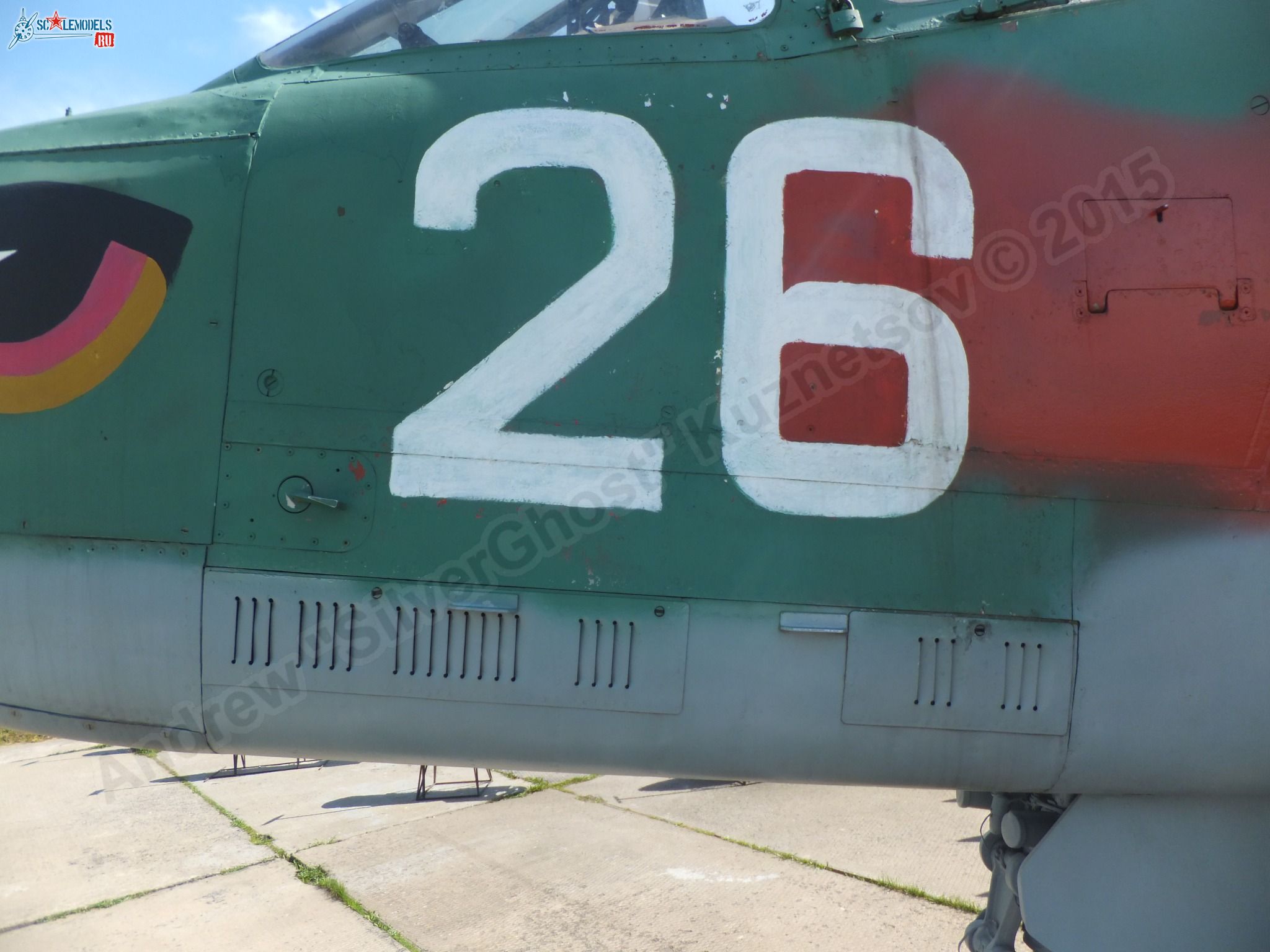 Su-25_0343.jpg