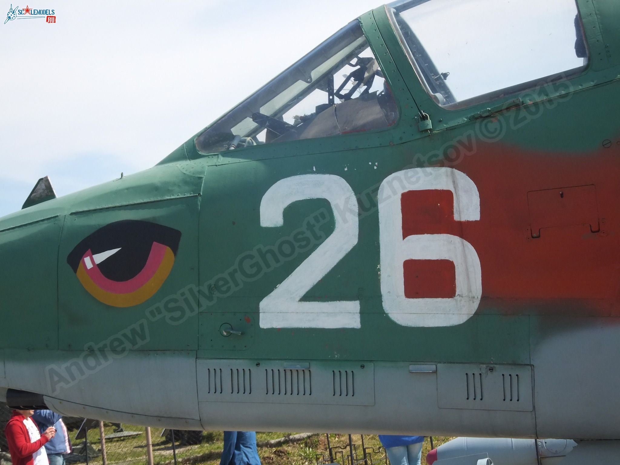 Su-25_0349.jpg