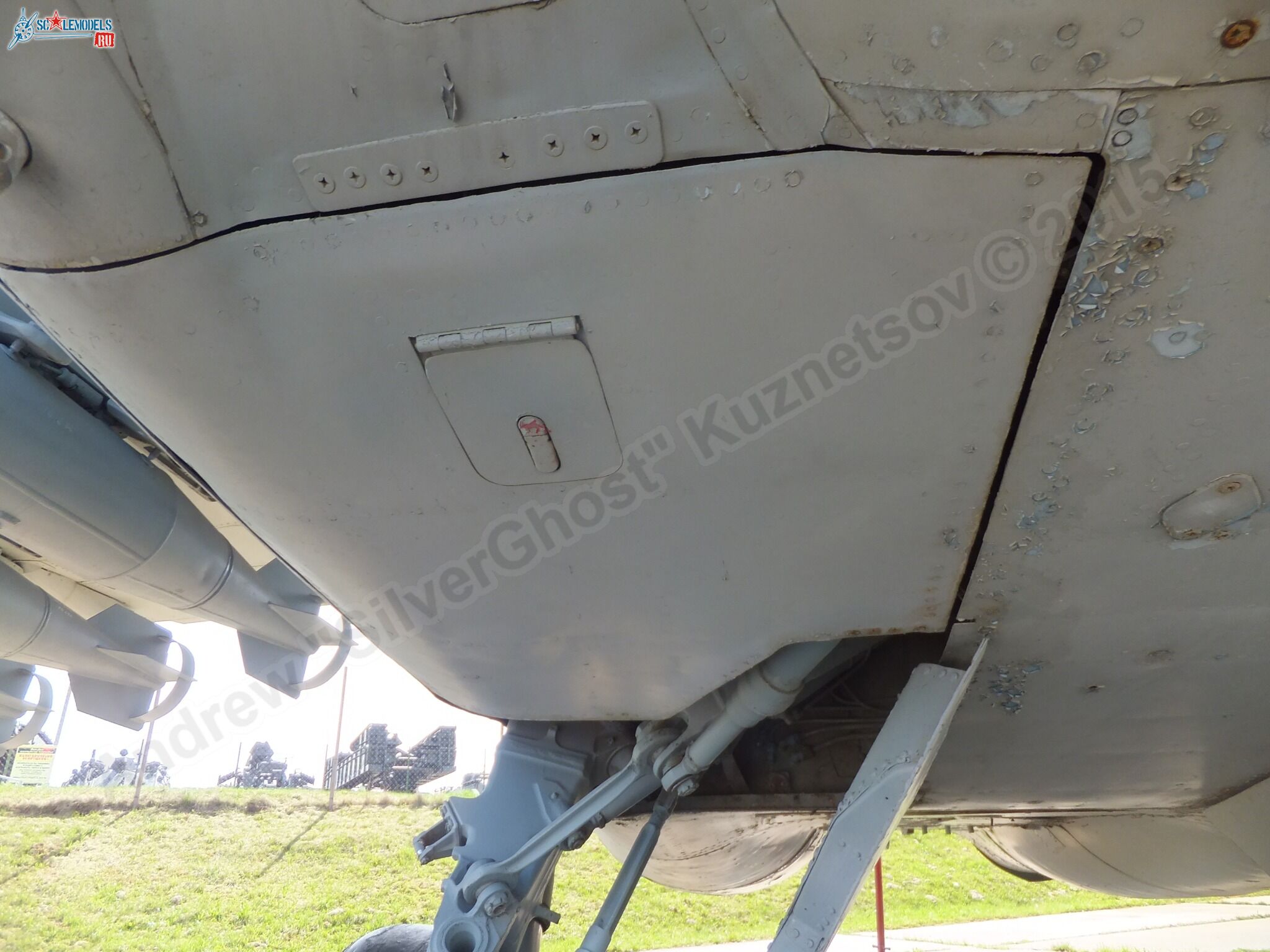 Su-25_0376.jpg