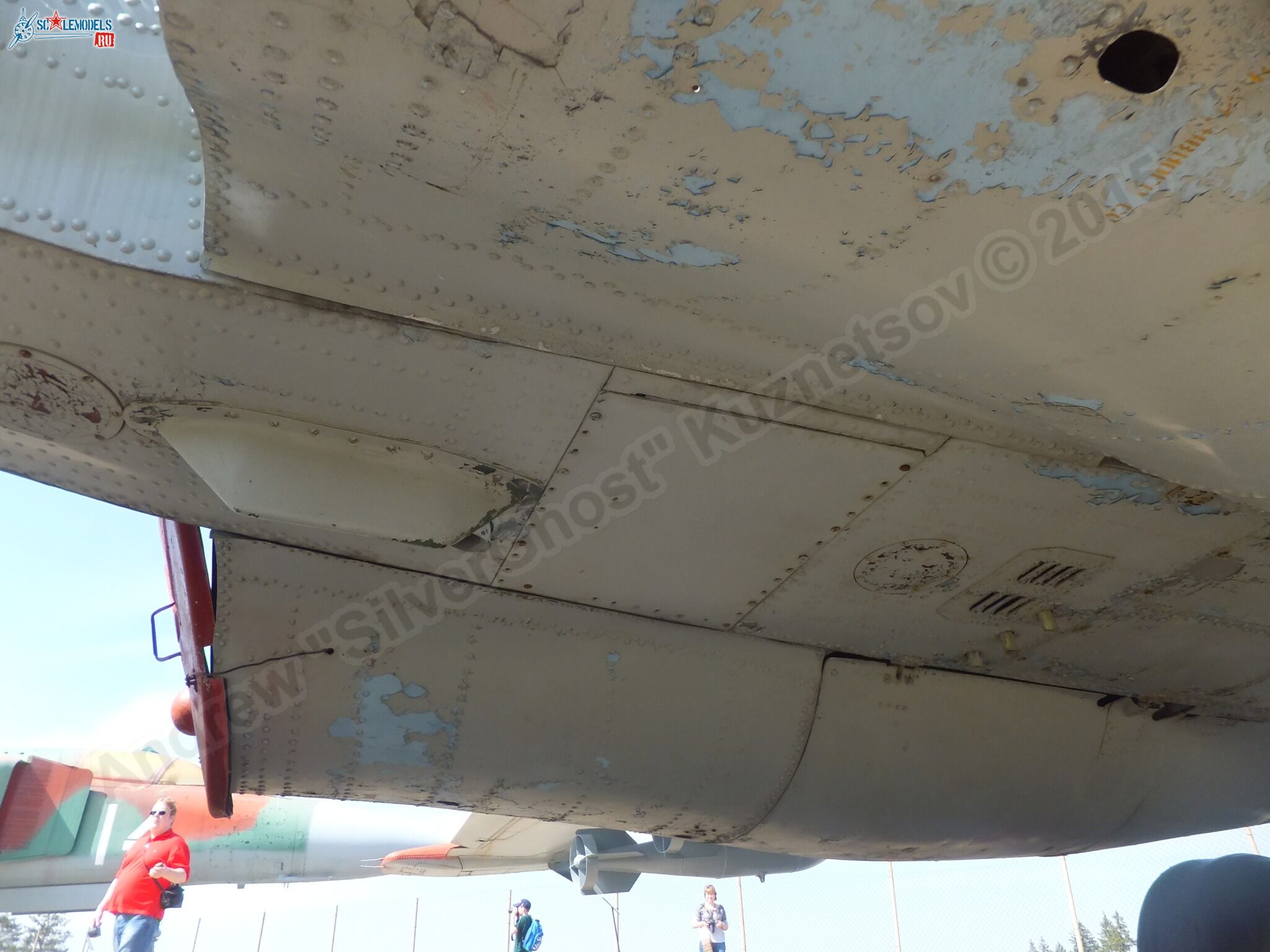Su-25_0393.jpg