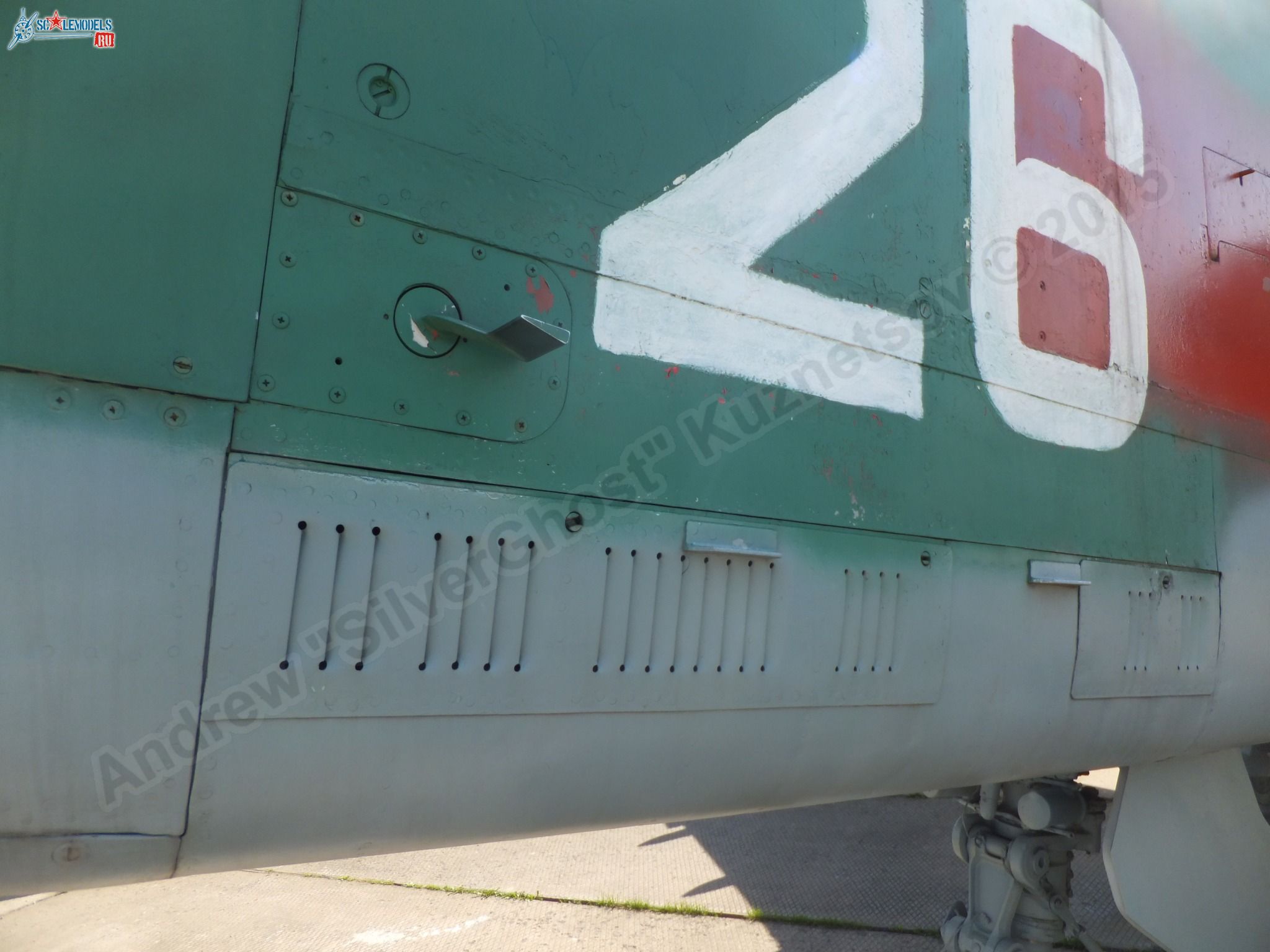 Su-25_0407.jpg