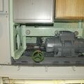 U-2540_0067.jpg