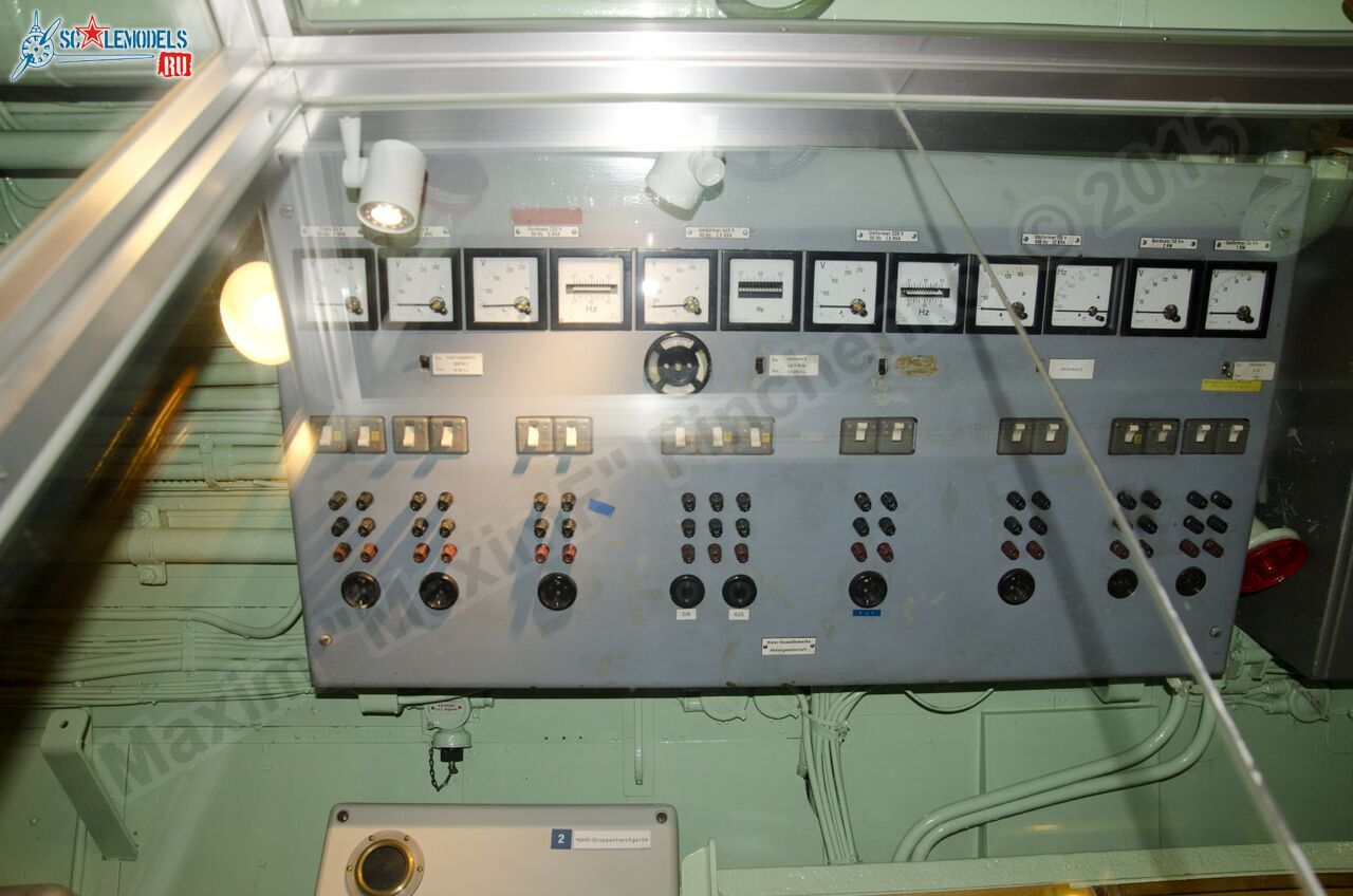 U-2540_0072.jpg