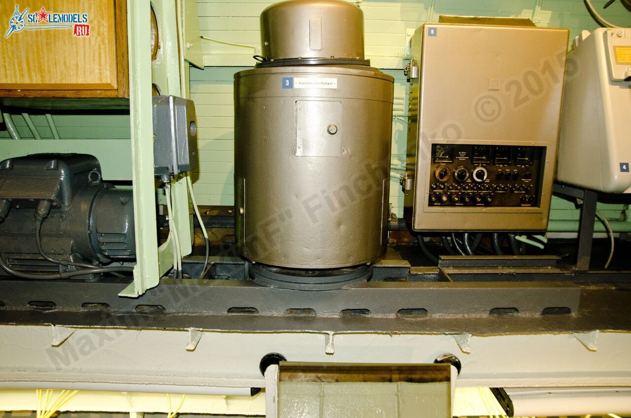 U-2540_0073.jpg