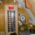 U-2540_0081.jpg