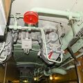 U-2540_0086.jpg