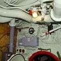 U-2540_0087.jpg