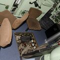 U-2540_0095.jpg