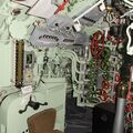 U-2540_0097.jpg