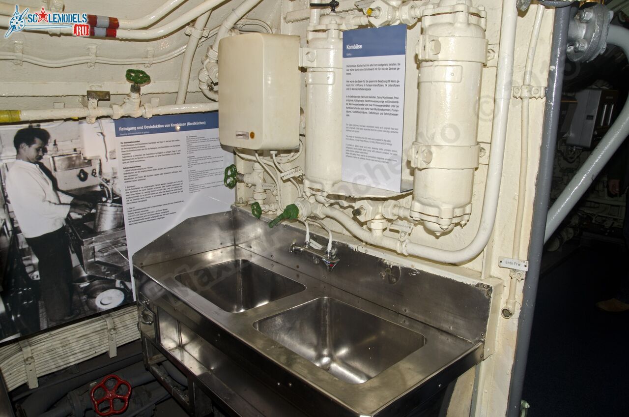 U-2540_0132.jpg