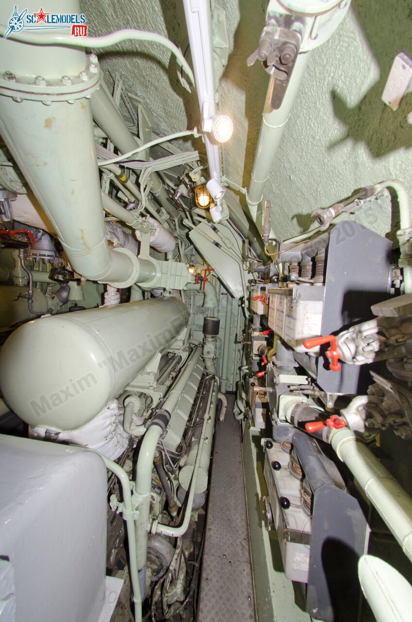 U-2540_0161.jpg