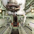 U-2540_0171.jpg