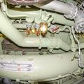 U-2540_0172.jpg
