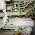 U-2540_0173.jpg