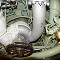 U-2540_0175.jpg