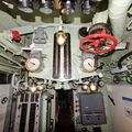 U-2540_0189.jpg