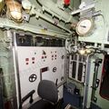 U-2540_0190.jpg