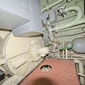 U-2540_0193.jpg