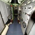 U-2540_0194.jpg