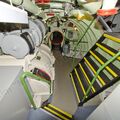 U-2540_0195.jpg