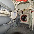 U-2540_0215.jpg