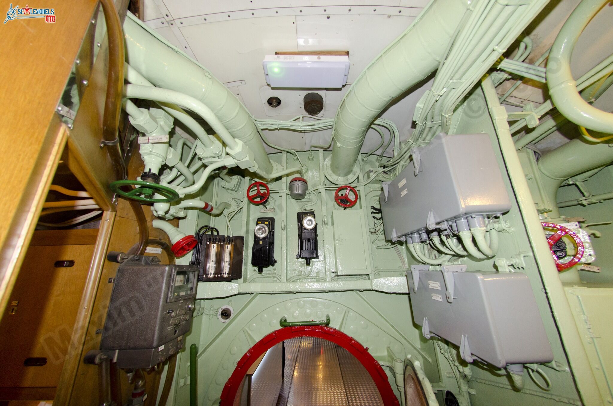U-2540_0047.jpg