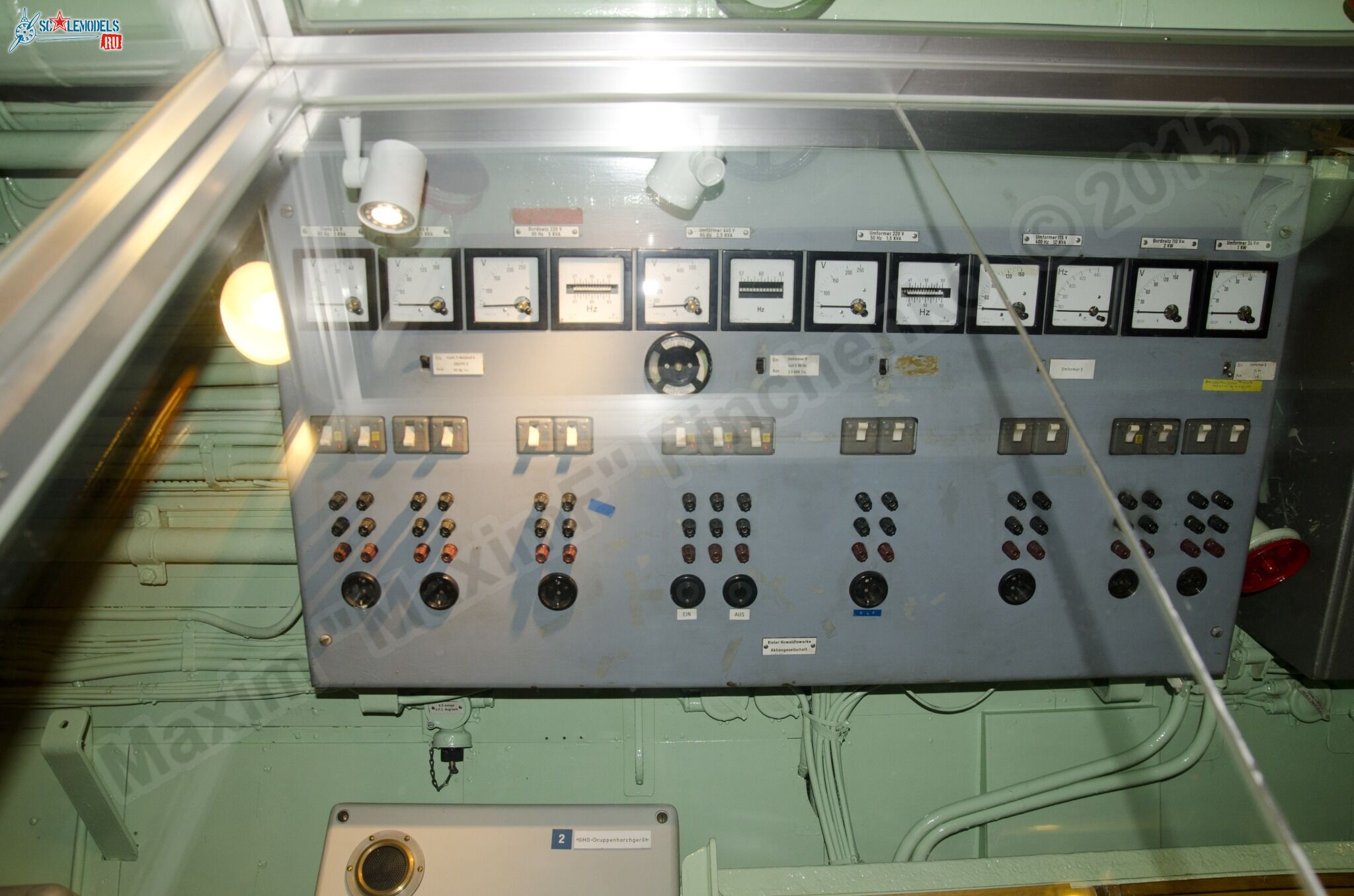 U-2540_0072.jpg