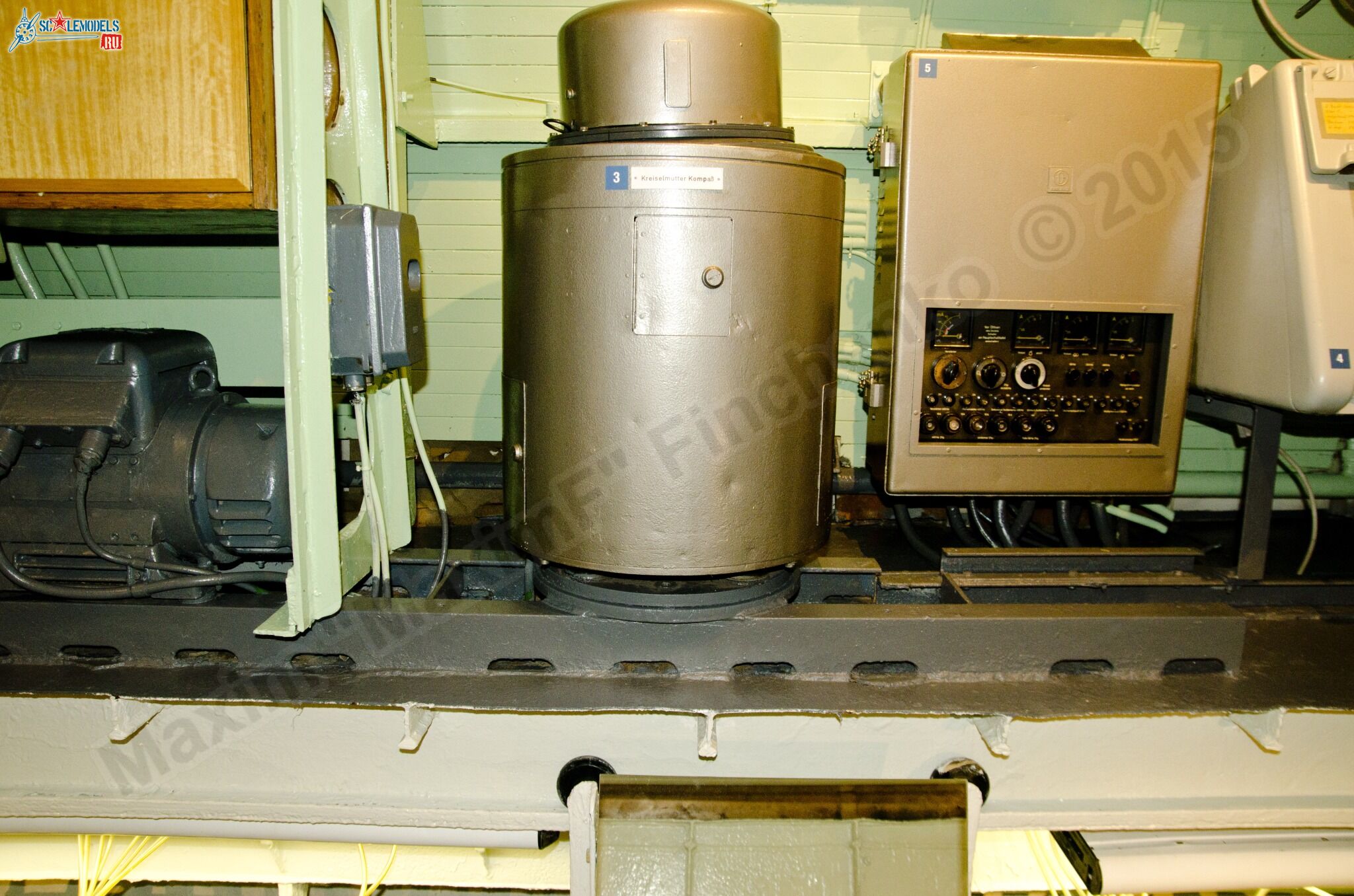 U-2540_0073.jpg