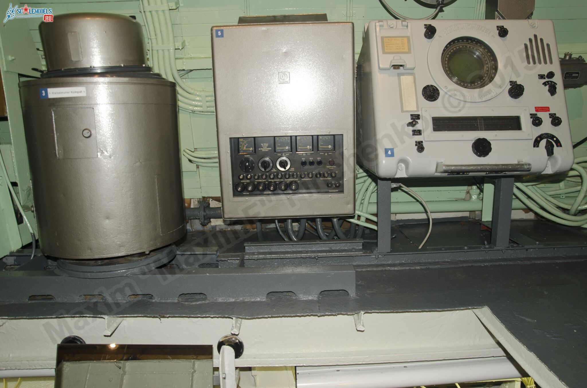 U-2540_0074.jpg