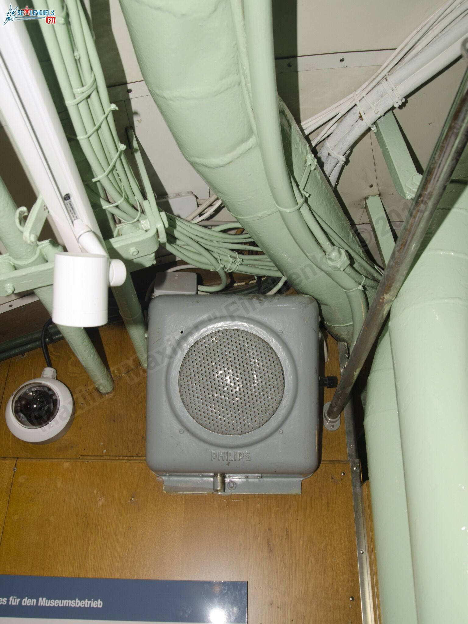 U-2540_0084.jpg