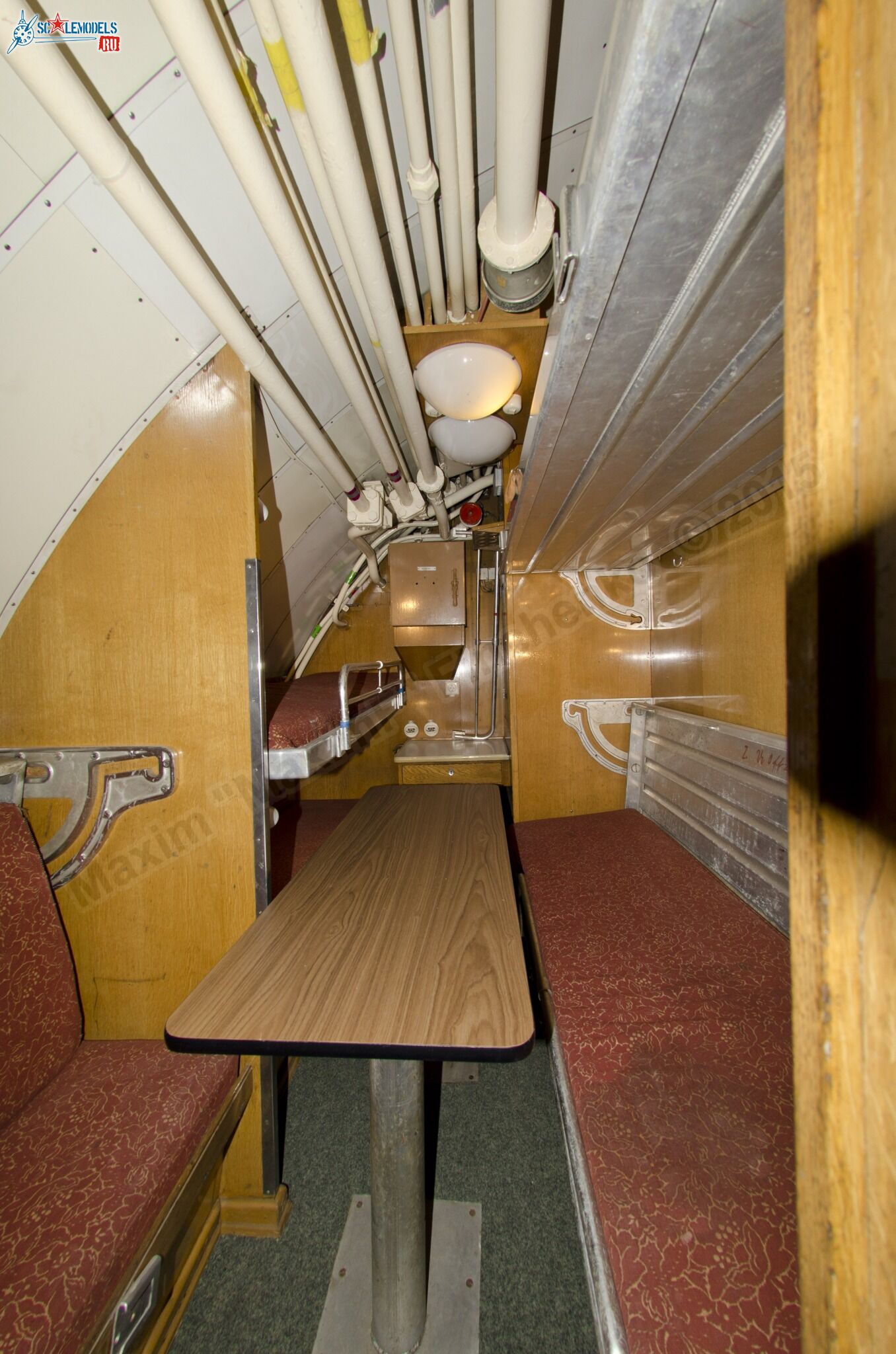U-2540_0142.jpg