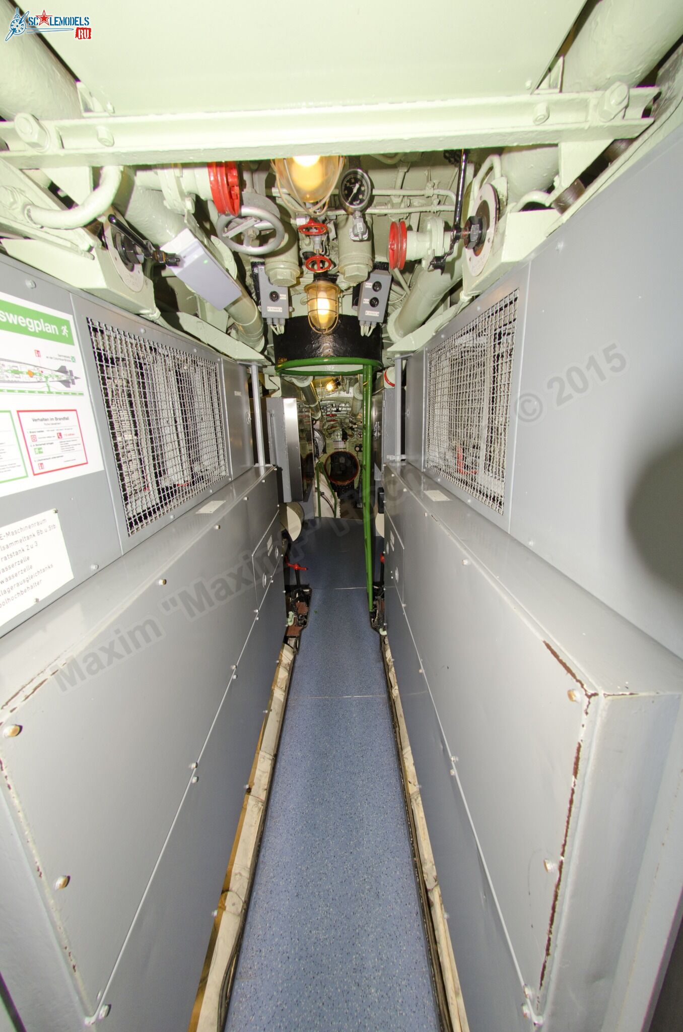U-2540_0191.jpg
