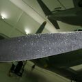 IMG_6476