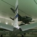 IMG_6495