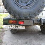 IMG_0601