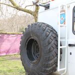 IMG_0605