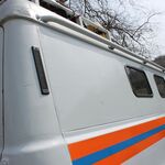 IMG_0607