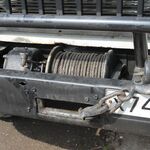 IMG_0621