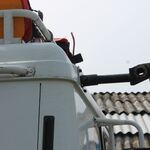 IMG_0631