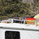 IMG_0643