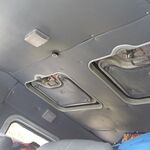 IMG_0649