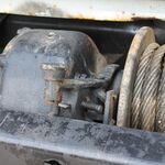 IMG_0663