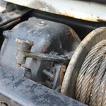IMG_0664