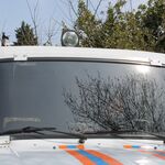 IMG_0666