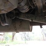 IMG_0688