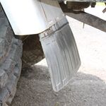 IMG_0691