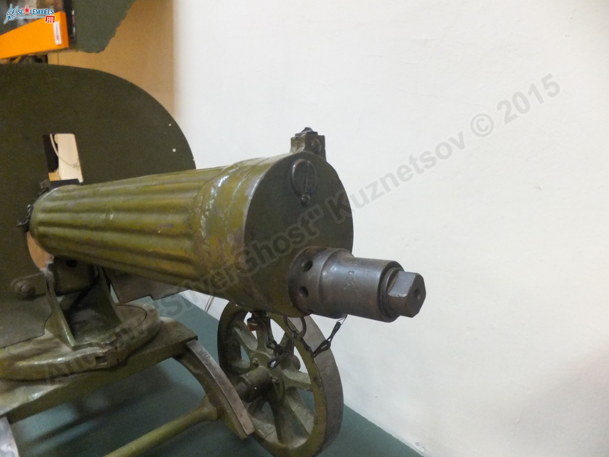 Maxim_machine_gun_0009.jpg