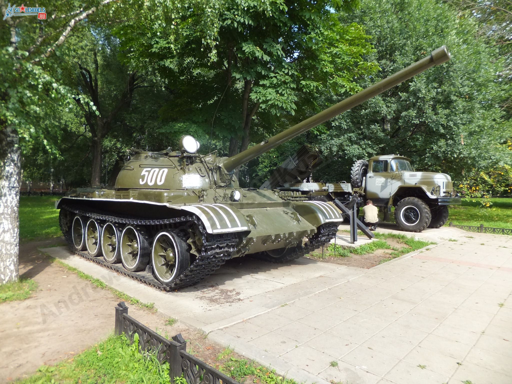 T-54_0000.jpg