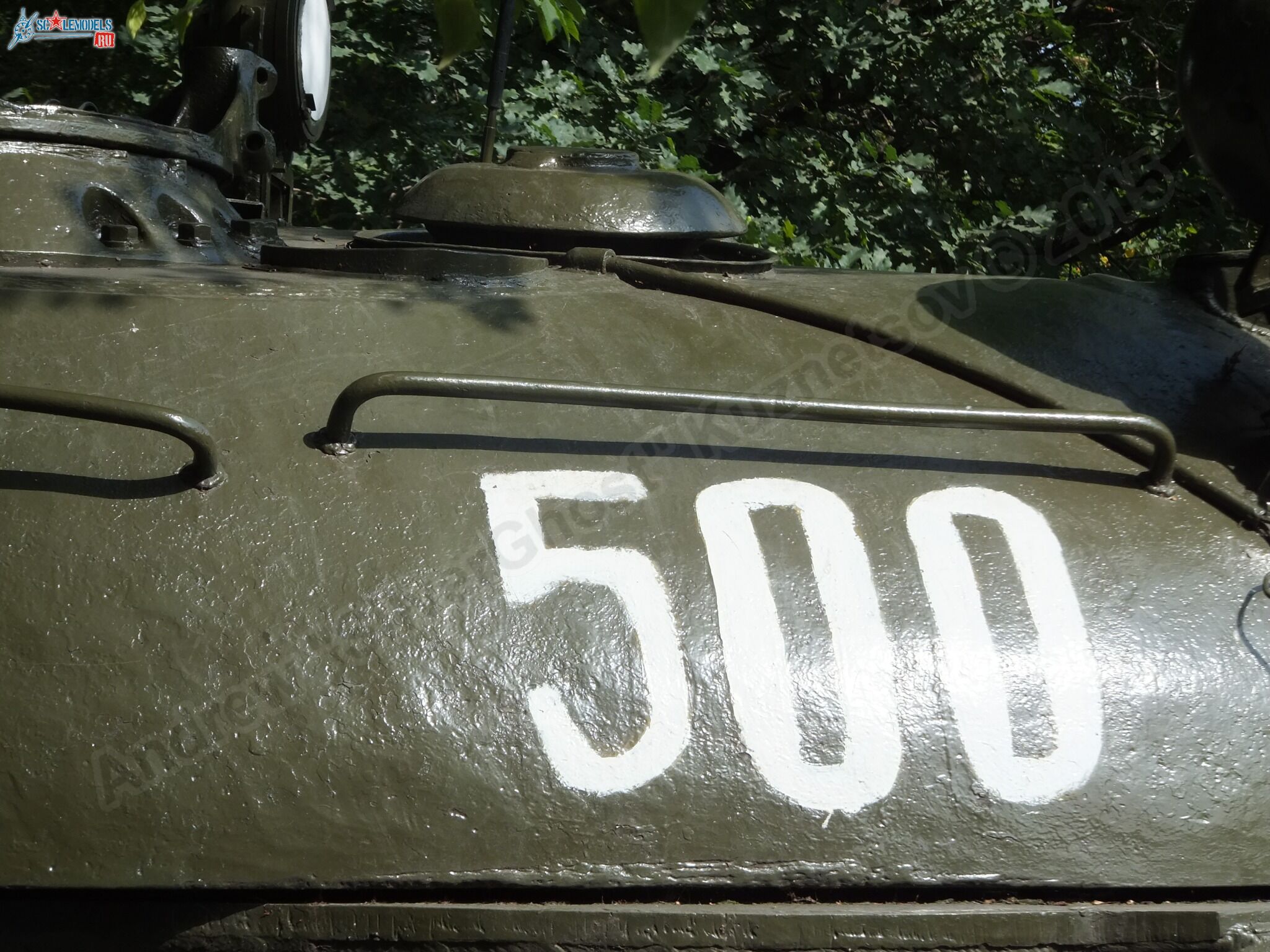 T-54_0005.jpg