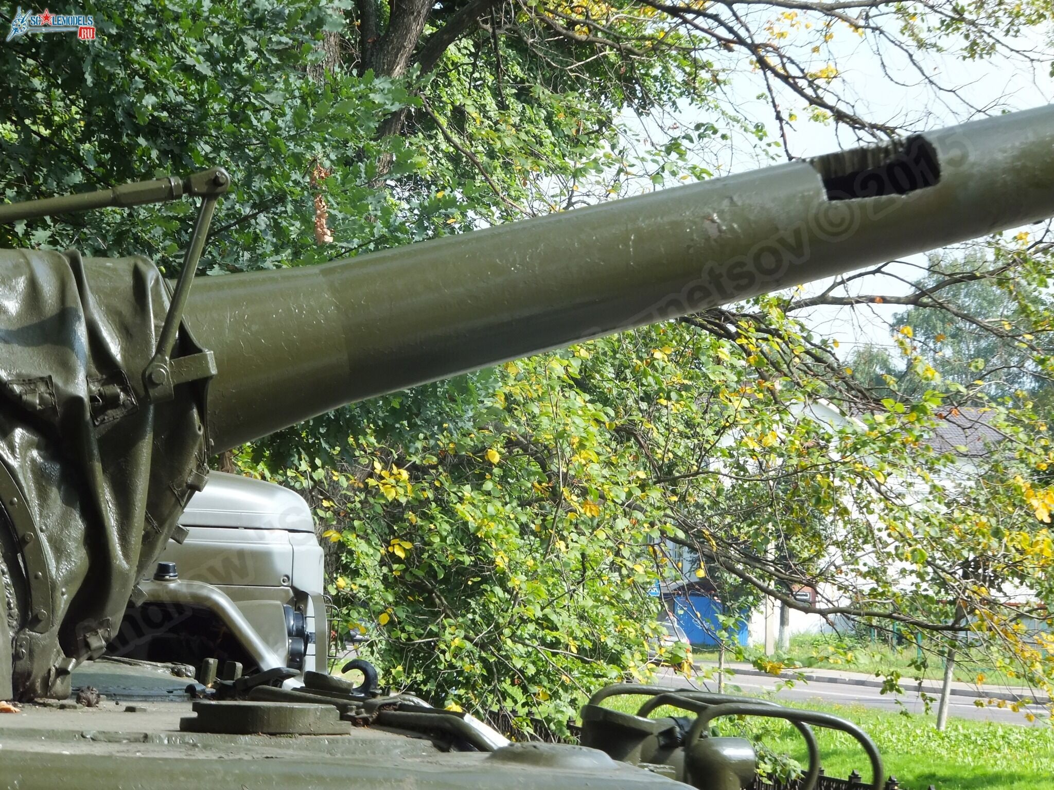 T-54_0008.jpg